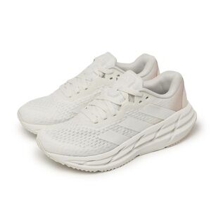 Adidas adistar 3 Women's running shoes size 7